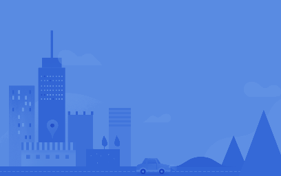 Chapelle Saint-Jean des Vignes à Saint-Plancard